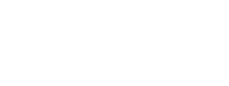 Las Flores Resort